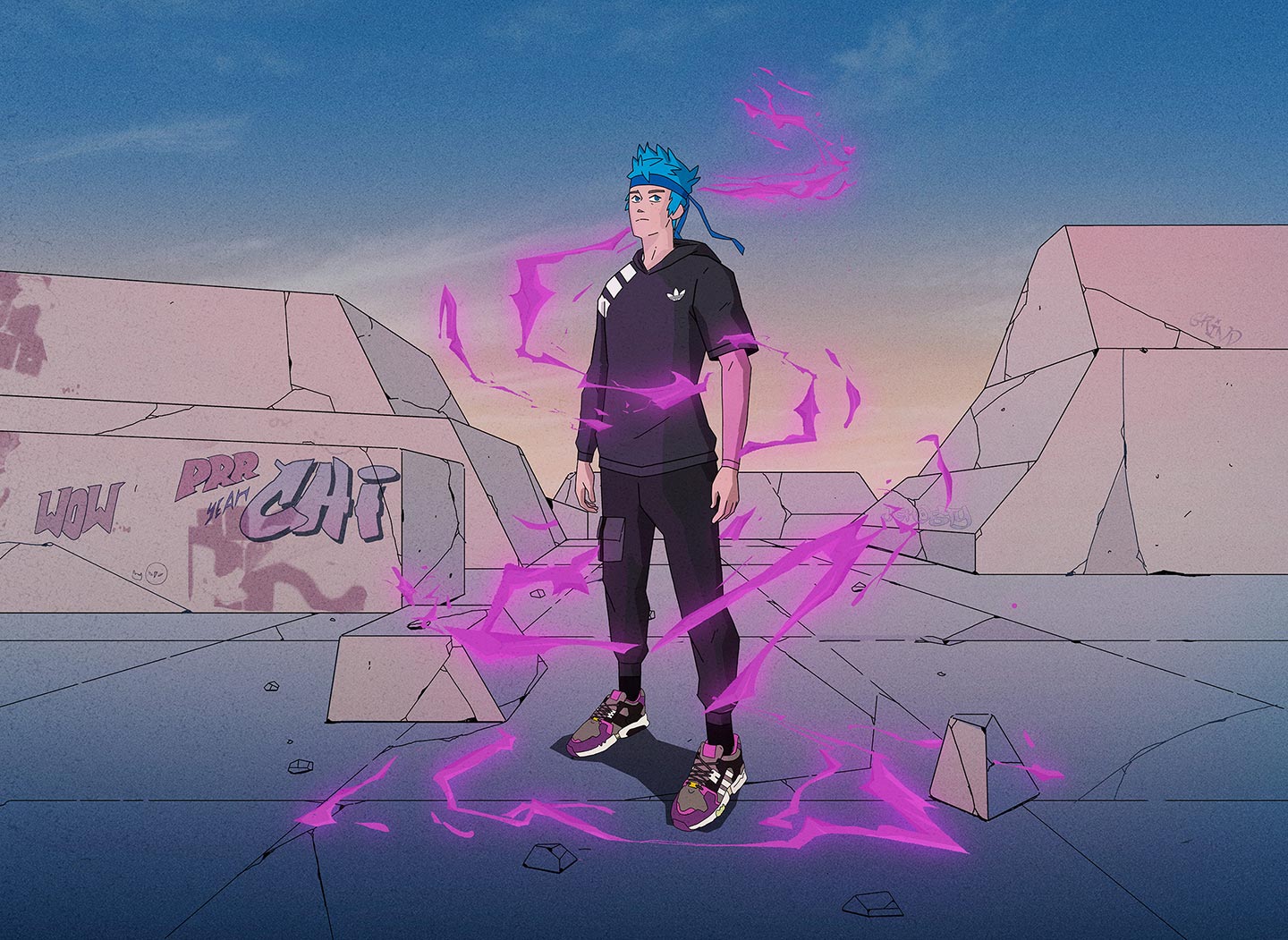 2_Ninja_Character_Adidas_Finished_Small-3