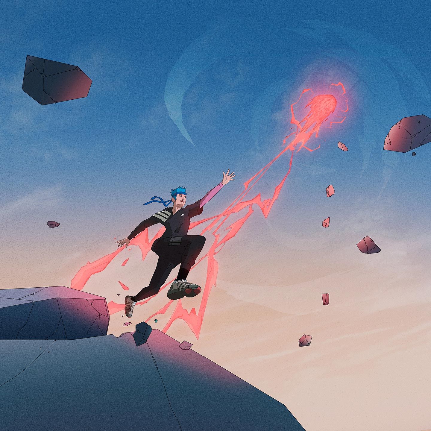 3_Ninja_Action_Adidas_Finished_Small