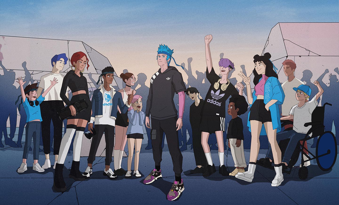 6_Ninja_group_Finished_Small