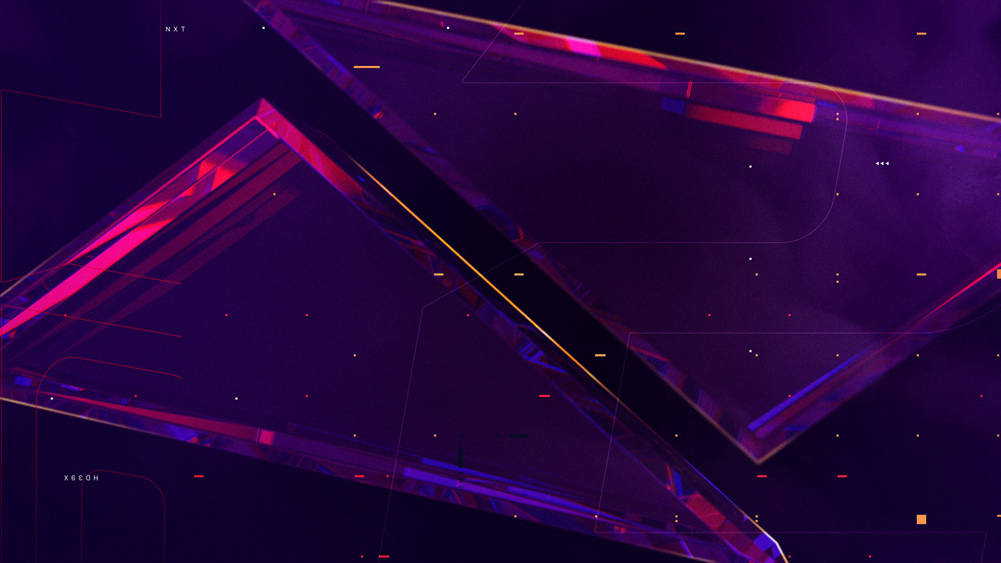 H2H_REBORN_COUNTDOWN