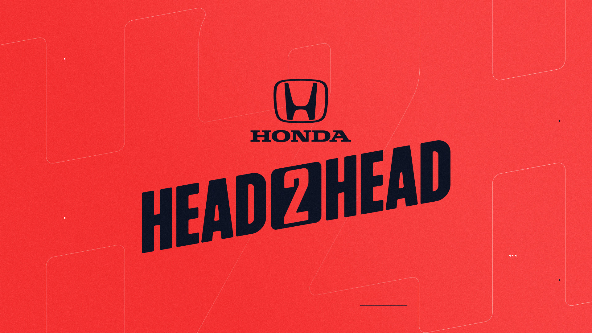 Honda-H2H-Direction-A-Full-Logo