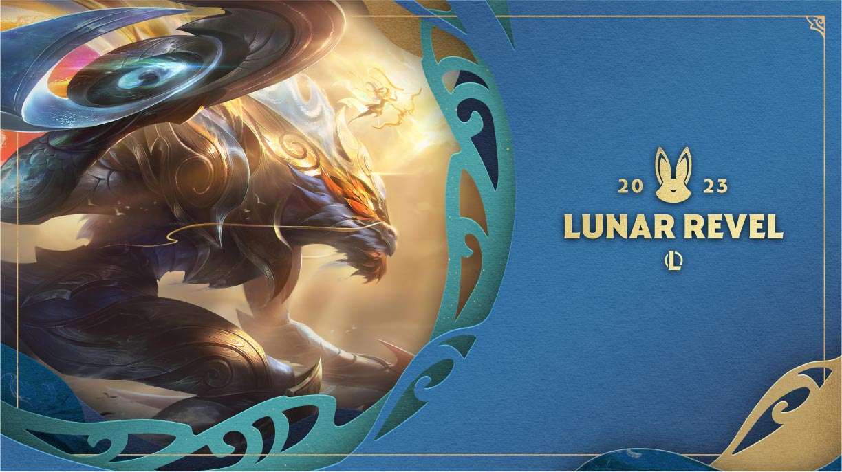 LNY2023_KV_16x9_LoL_3-1