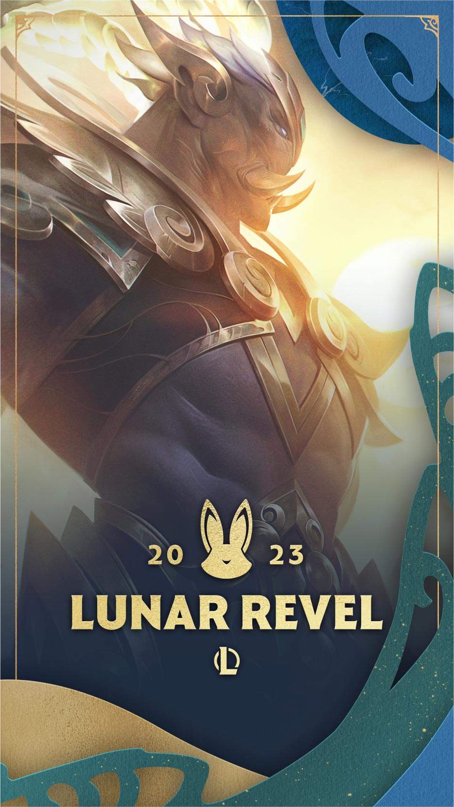 LNY23_LOL_KV9x16_LunarGods_Layout-3-1