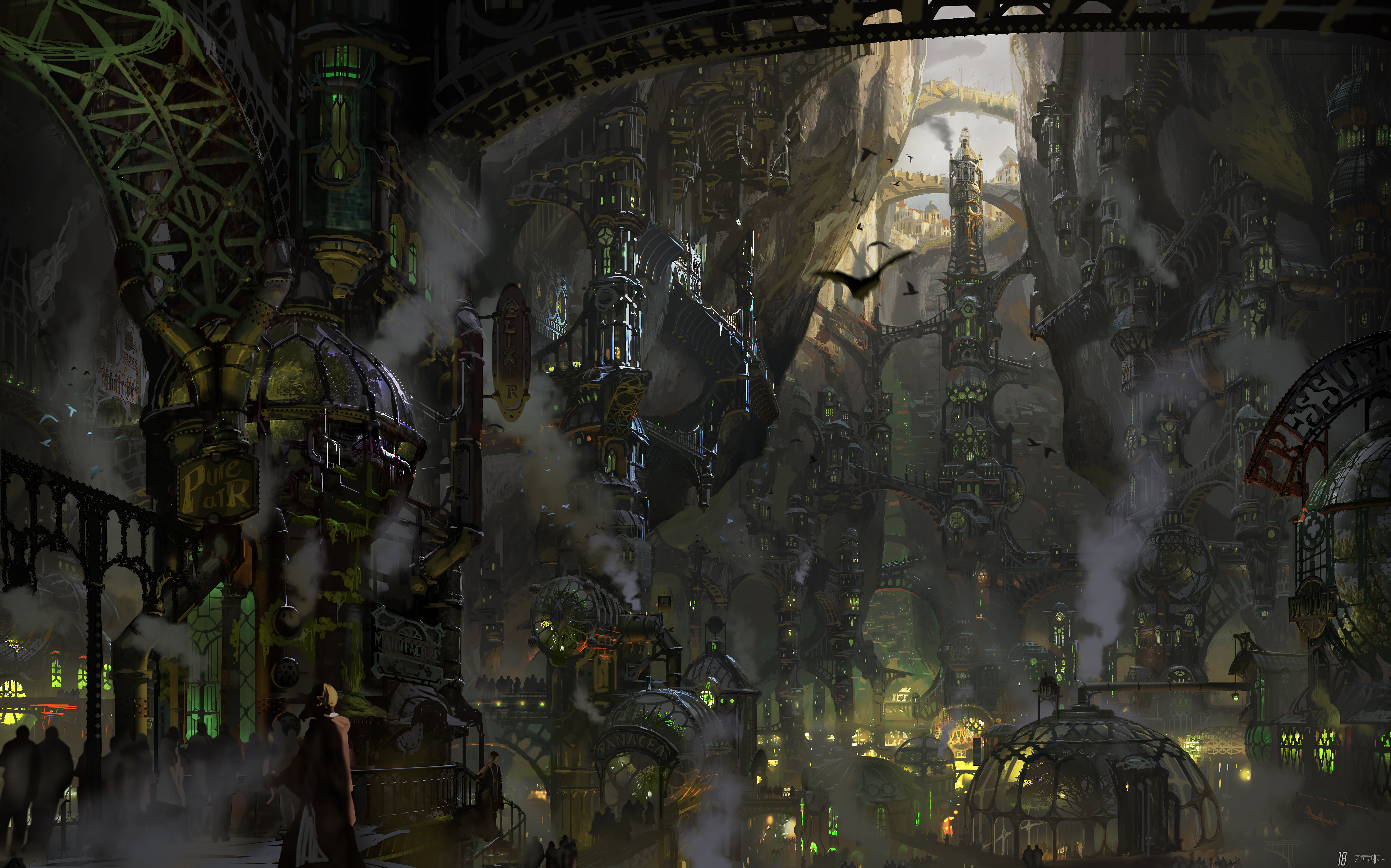 04-150924-PF-Zaun-04