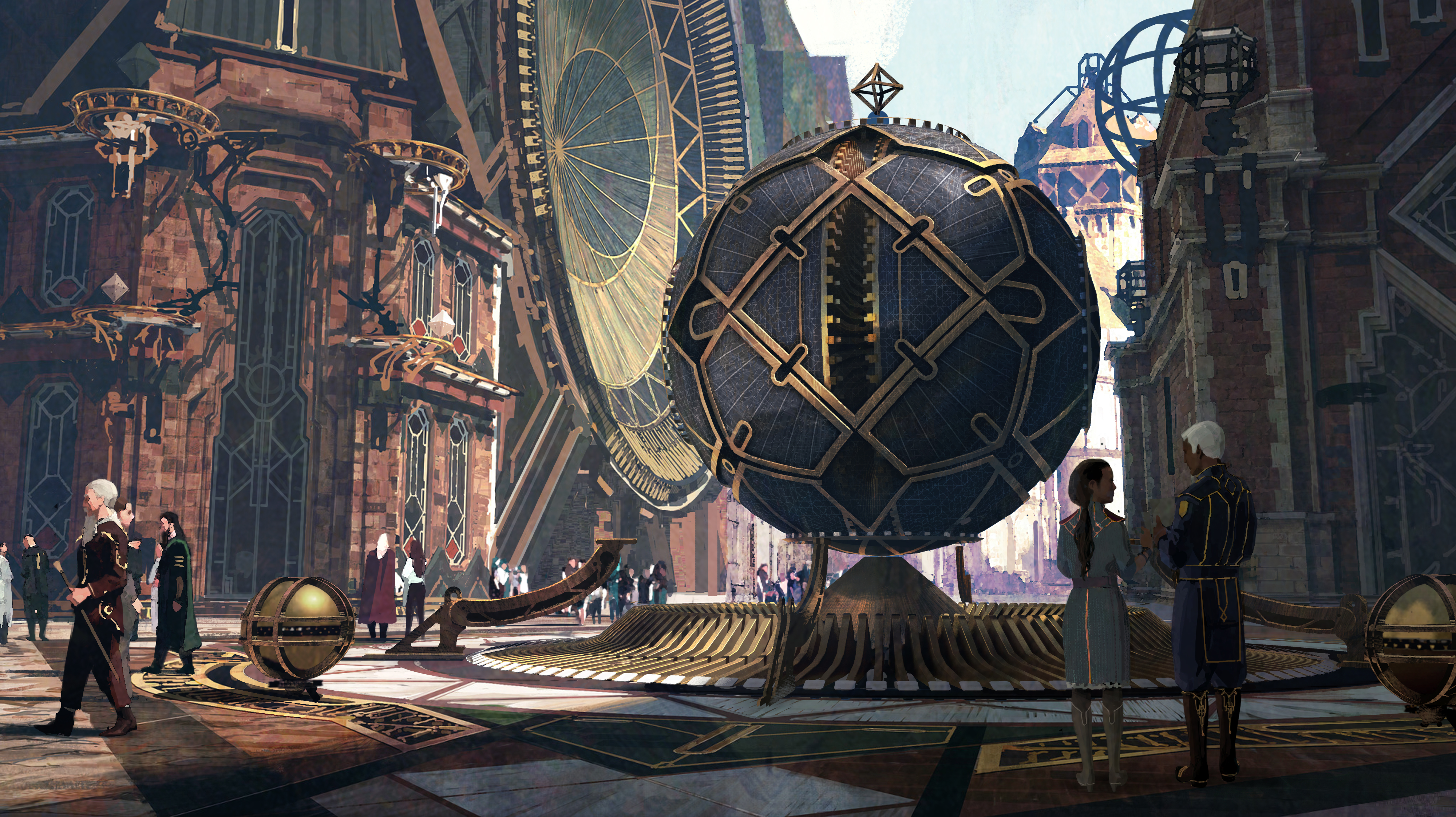 Image converted using ifftoany