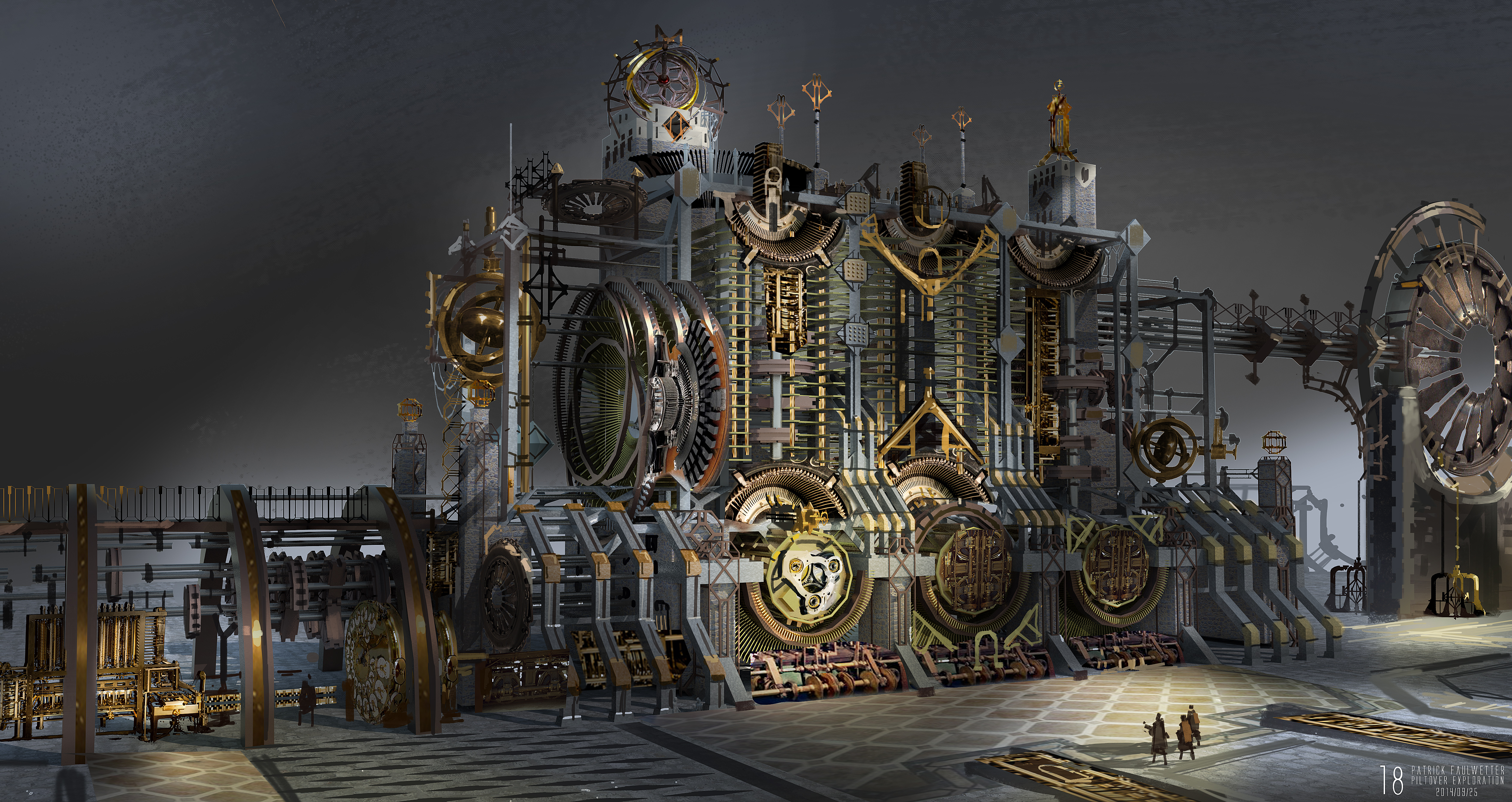 18-140925-PF-PILTOVER_18