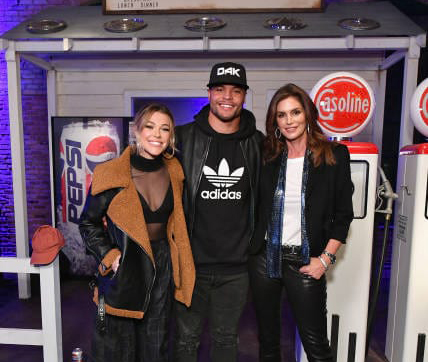 5_Super-Bowl_MN_2018