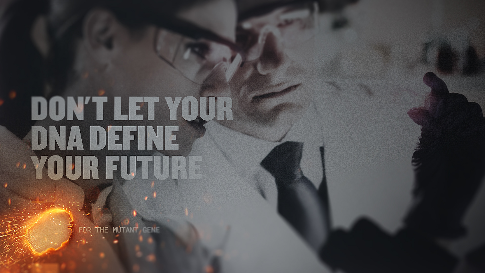 6427f462062433.5b2aae6d65c7f