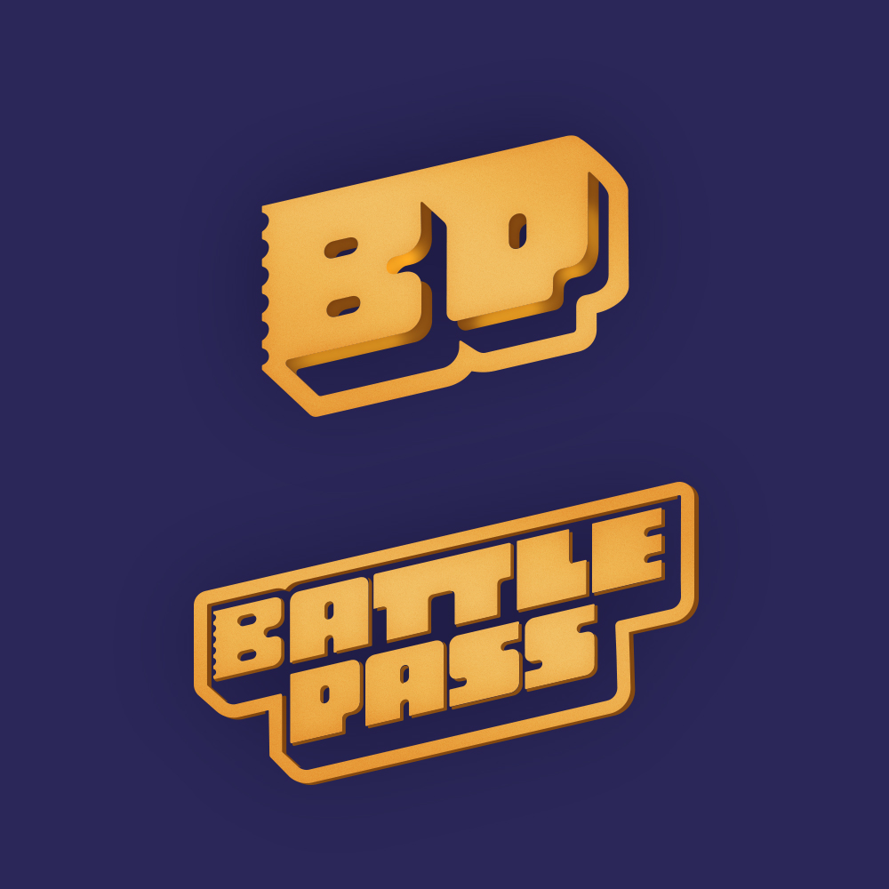 BattlePass_color_explorationAB02