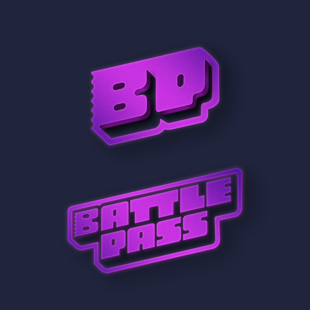 BattlePass_color_explorationAB03