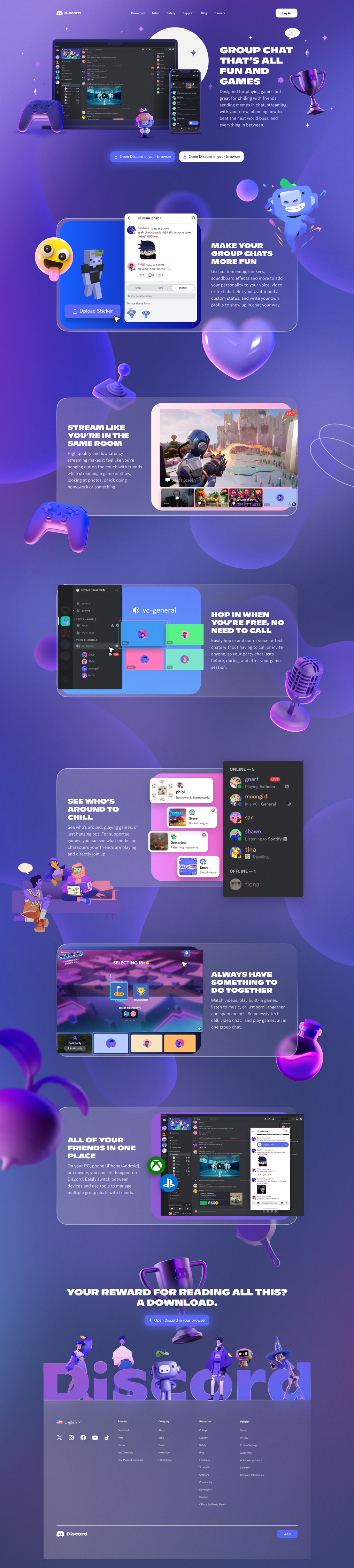 Discord_Homepage_Miquel-001