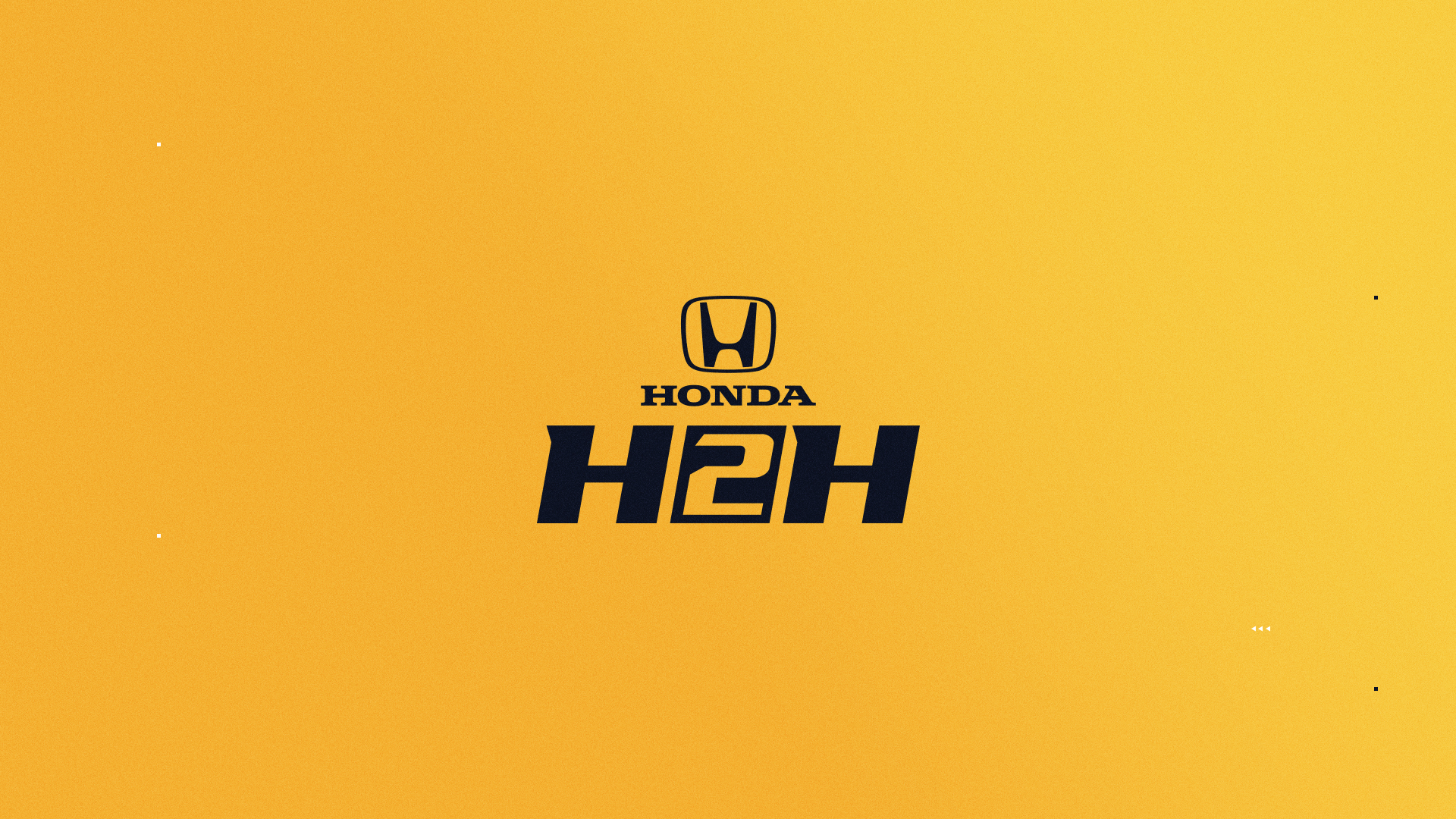 LOGO CONDENSED – HOLD