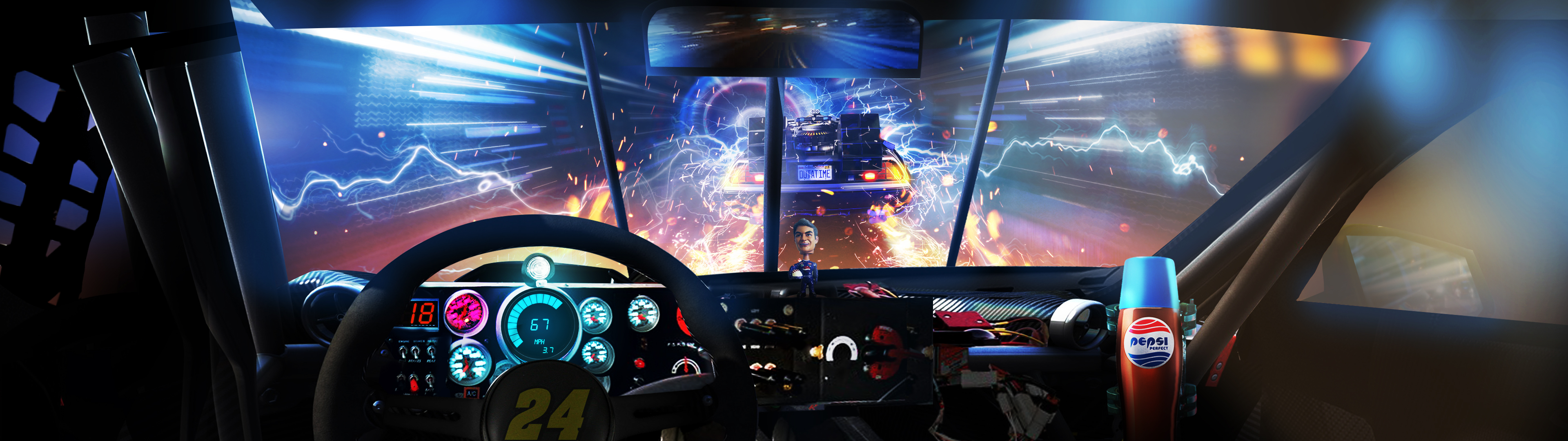 PEPSI_WarpTunnel_jp_02 PEPSI_WarpTunnel_jp_02