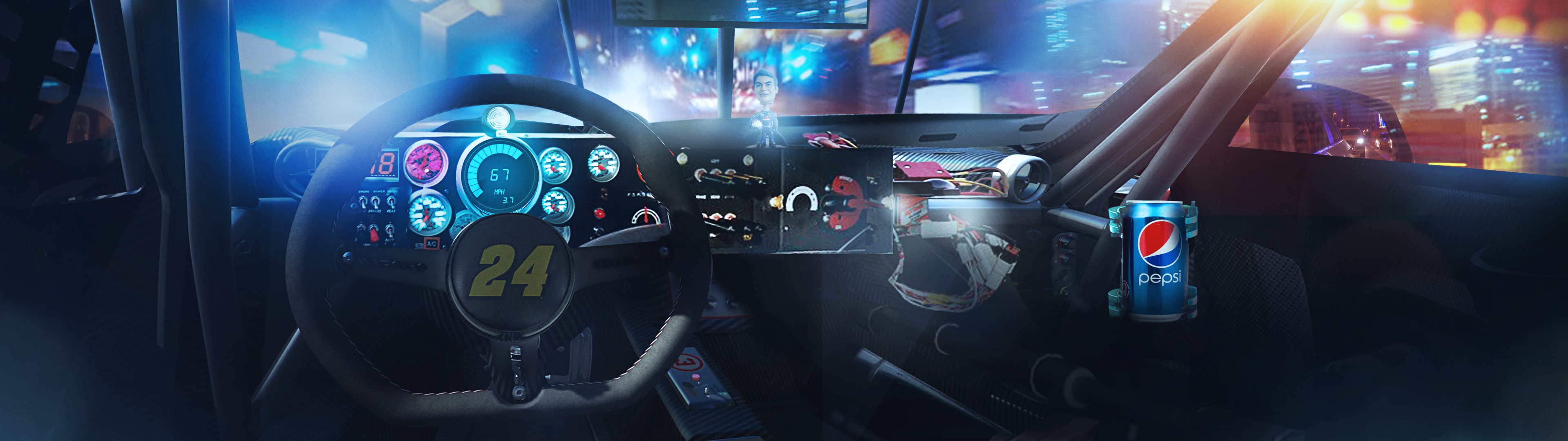 PEPSI_interior_jp_03 PEPSI_interior_jp_03