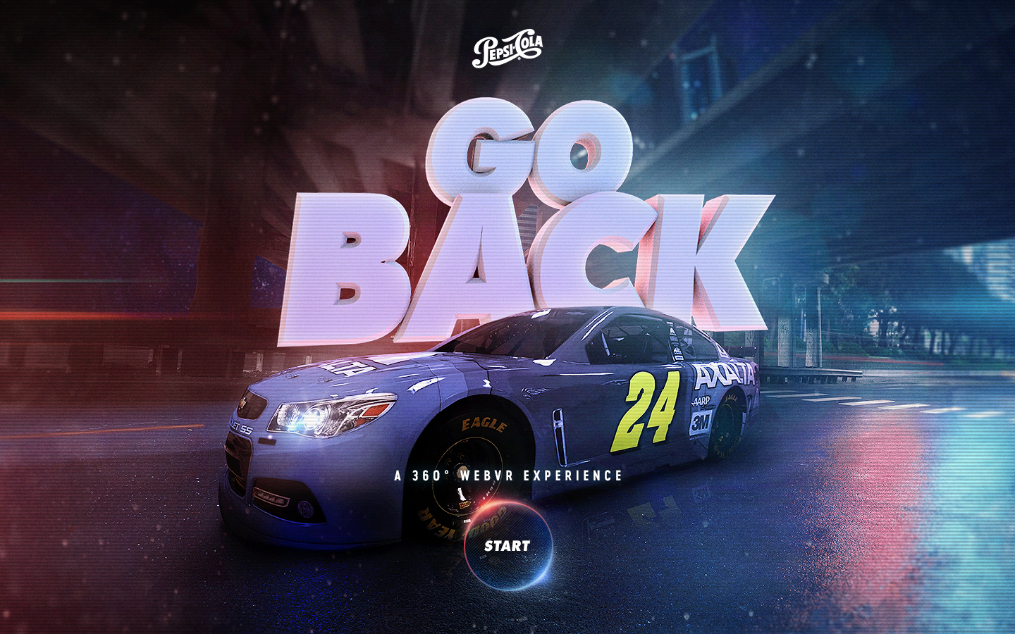 PepsiGenerations_Desktop_AB02