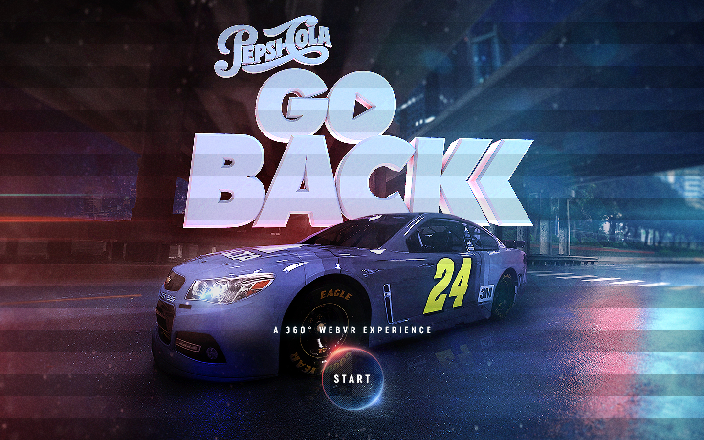 PepsiGenerations_Desktop_AB03