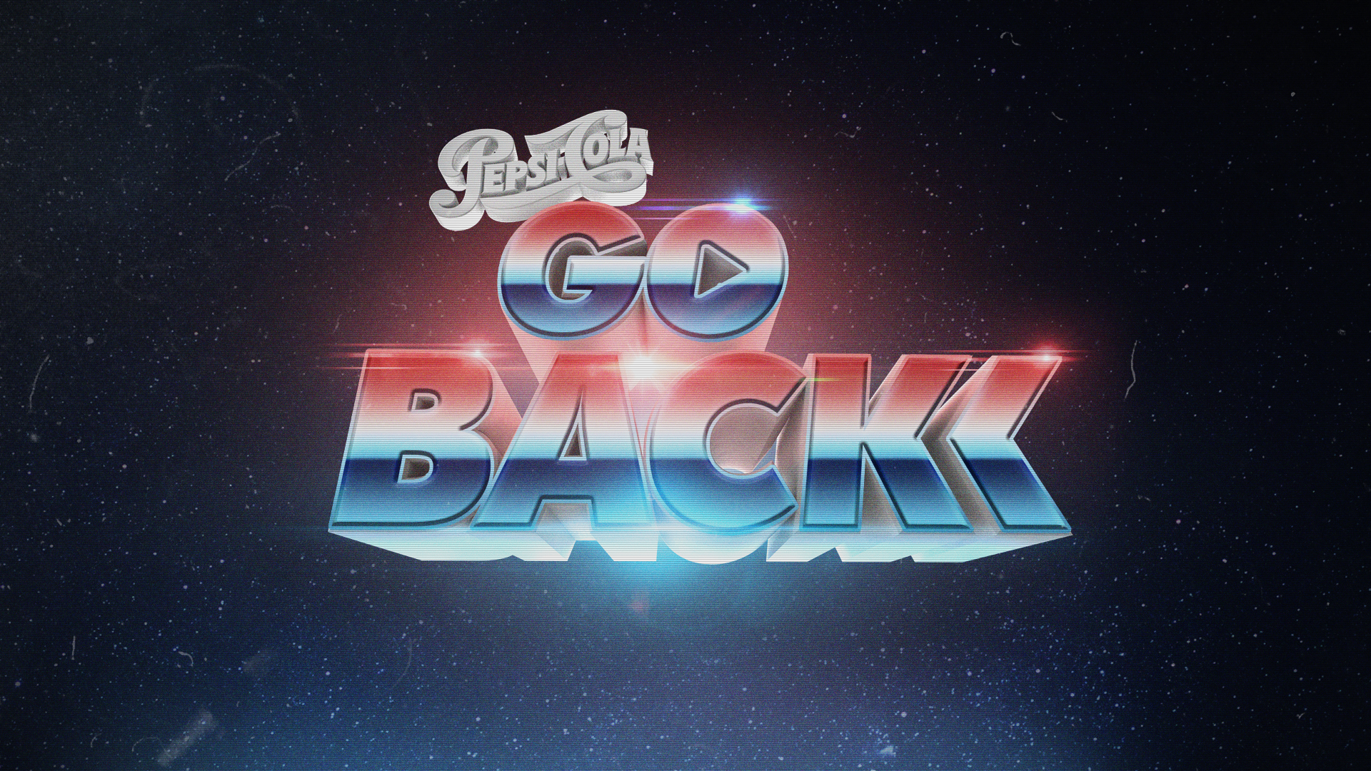 PepsiGoBack_90s_TITLE
