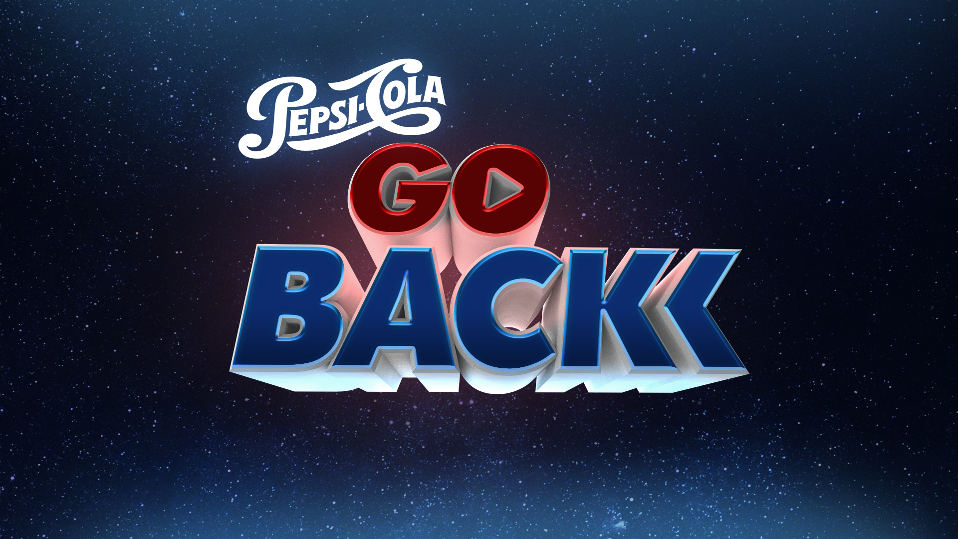 PepsiGoBack_90s_TITLE6