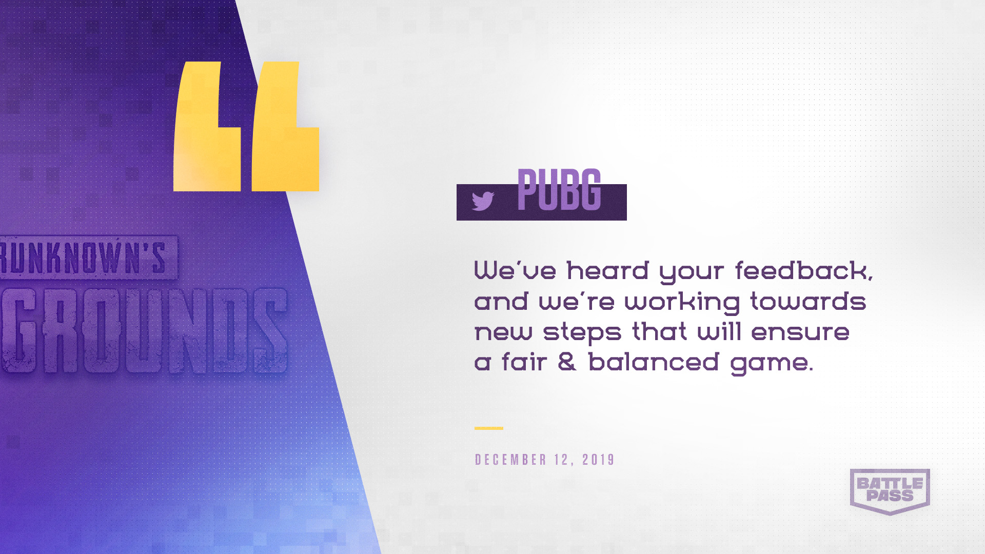 Style Frame 3 – Quote B