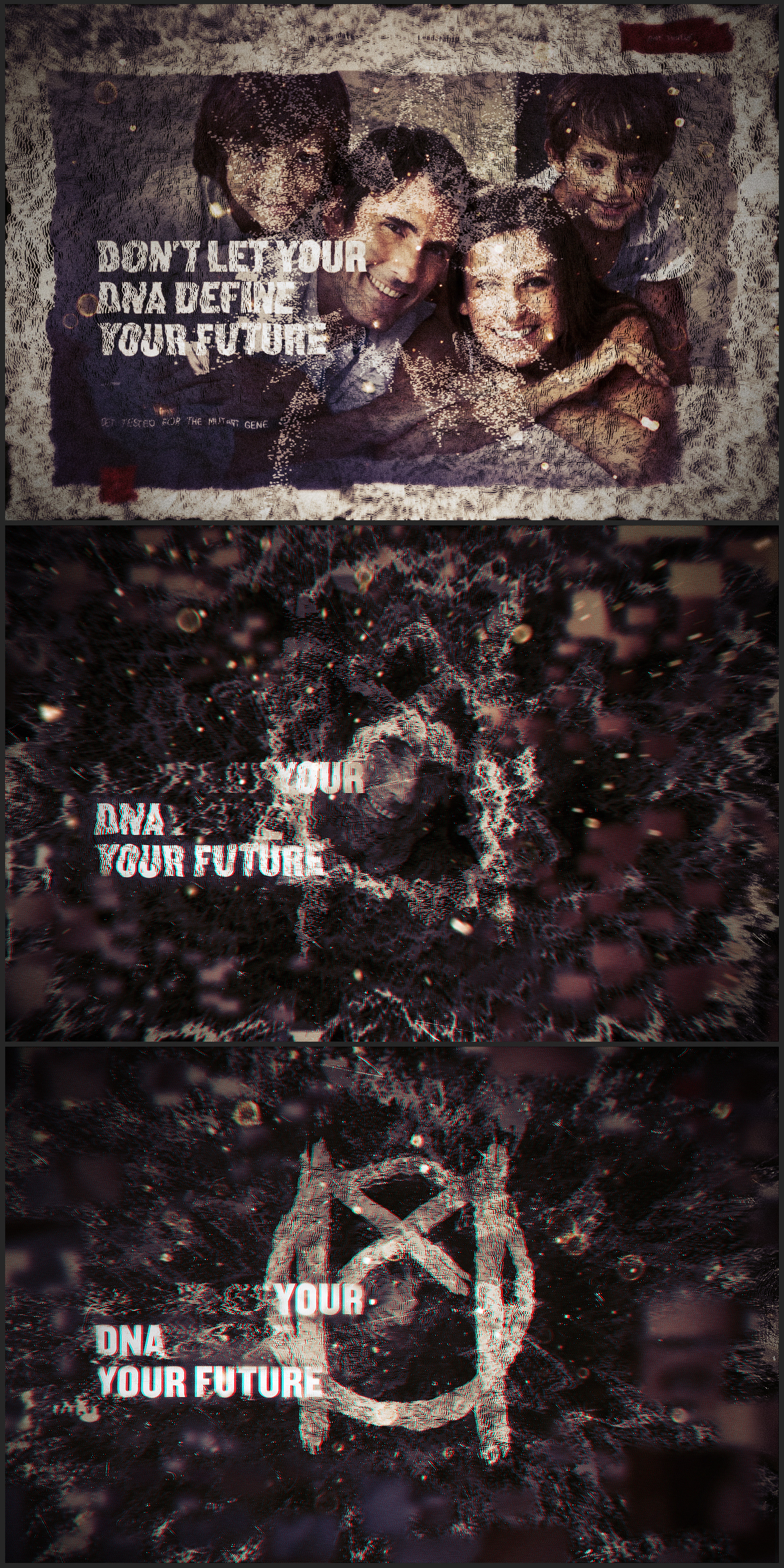 a2625362062433.5b032012a25ce