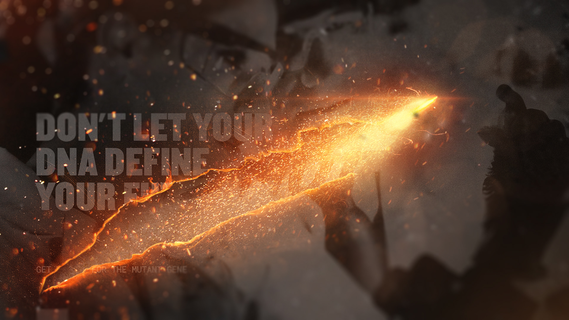 a75b9362062433.5b2aae6d64fac