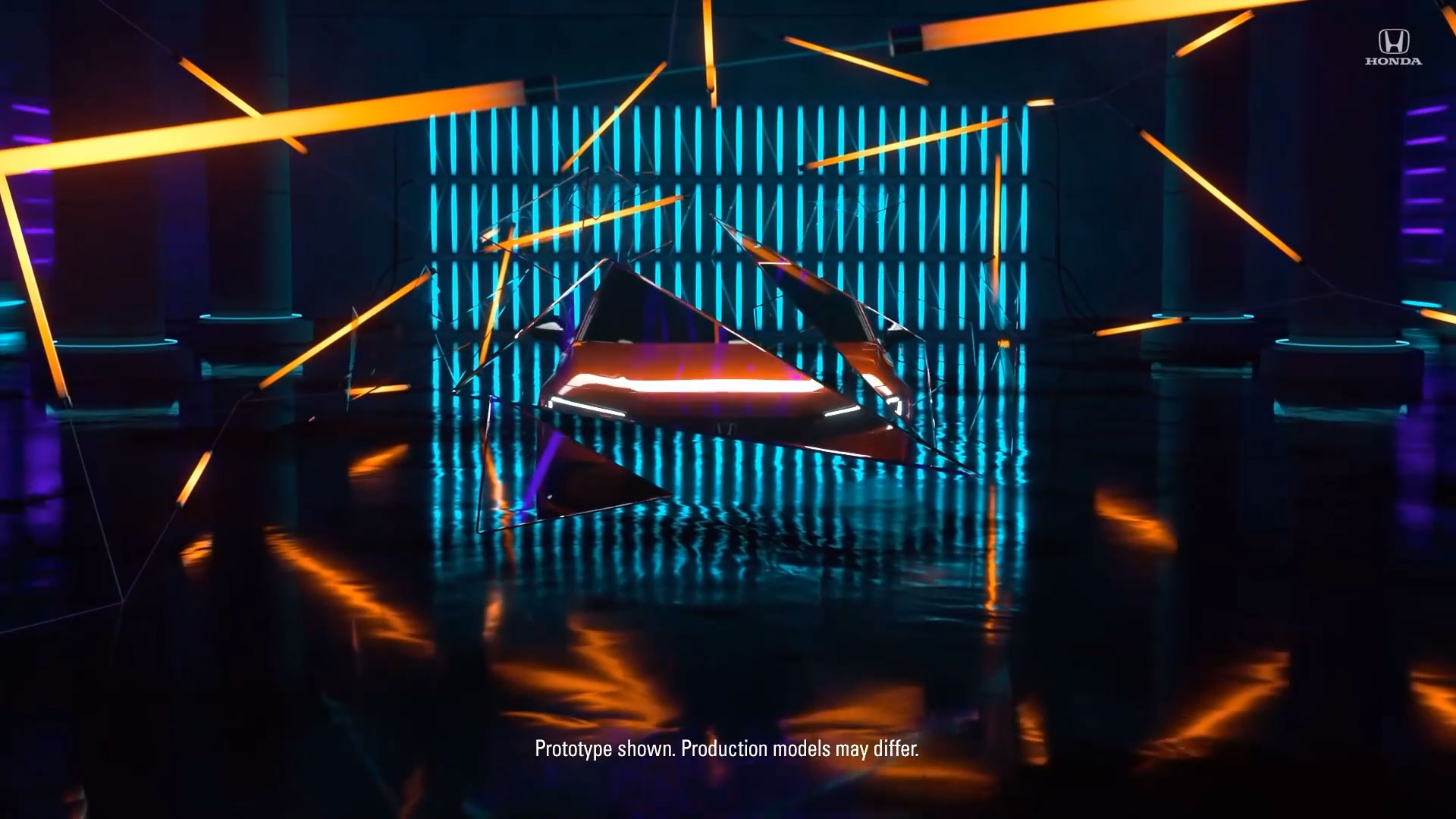 hondabroadcast_4 (0-00-04-07)