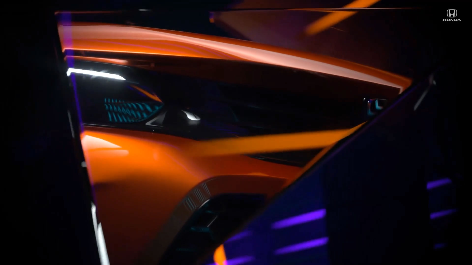 hondabroadcast_4 (0-00-05-03)