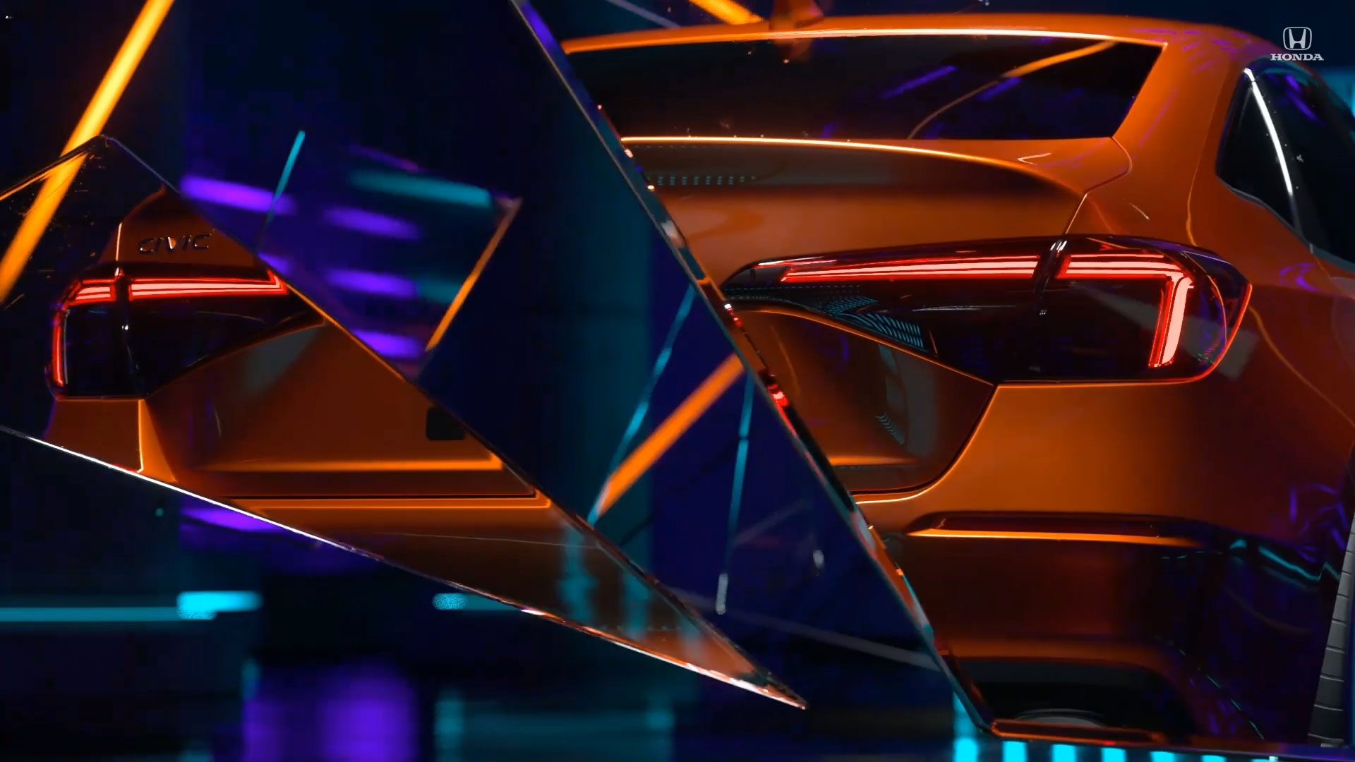 hondabroadcast_4 (0-00-09-20)