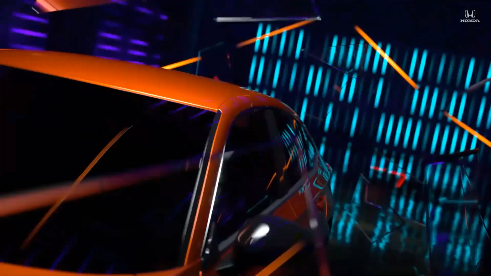 hondabroadcast_4 (0-00-15-11)