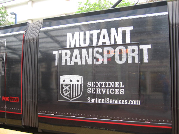 img_6766z-during-san-diego-comic-con-lots-of-mutants-will-be-transported-on-this-sentinel-services-vehicle-i-wonder-if-its-made-of-plastic-in-case-magneto-comes-along