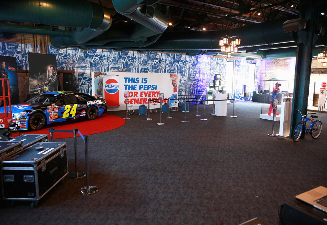 pepsi-popup-super-bowl-2018_1