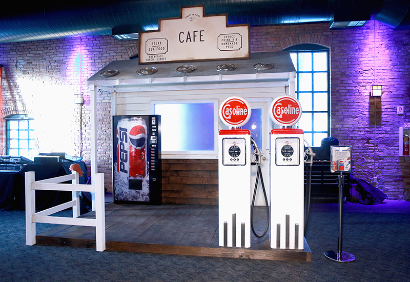 pepsi-popup-super-bowl-2018_51