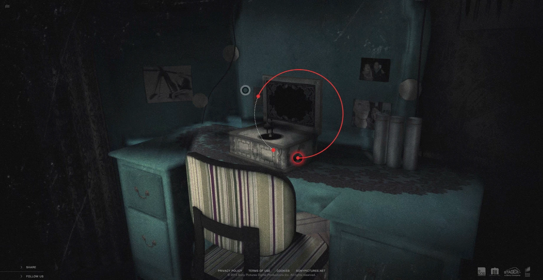 39c15726496519.56357e109b2aa