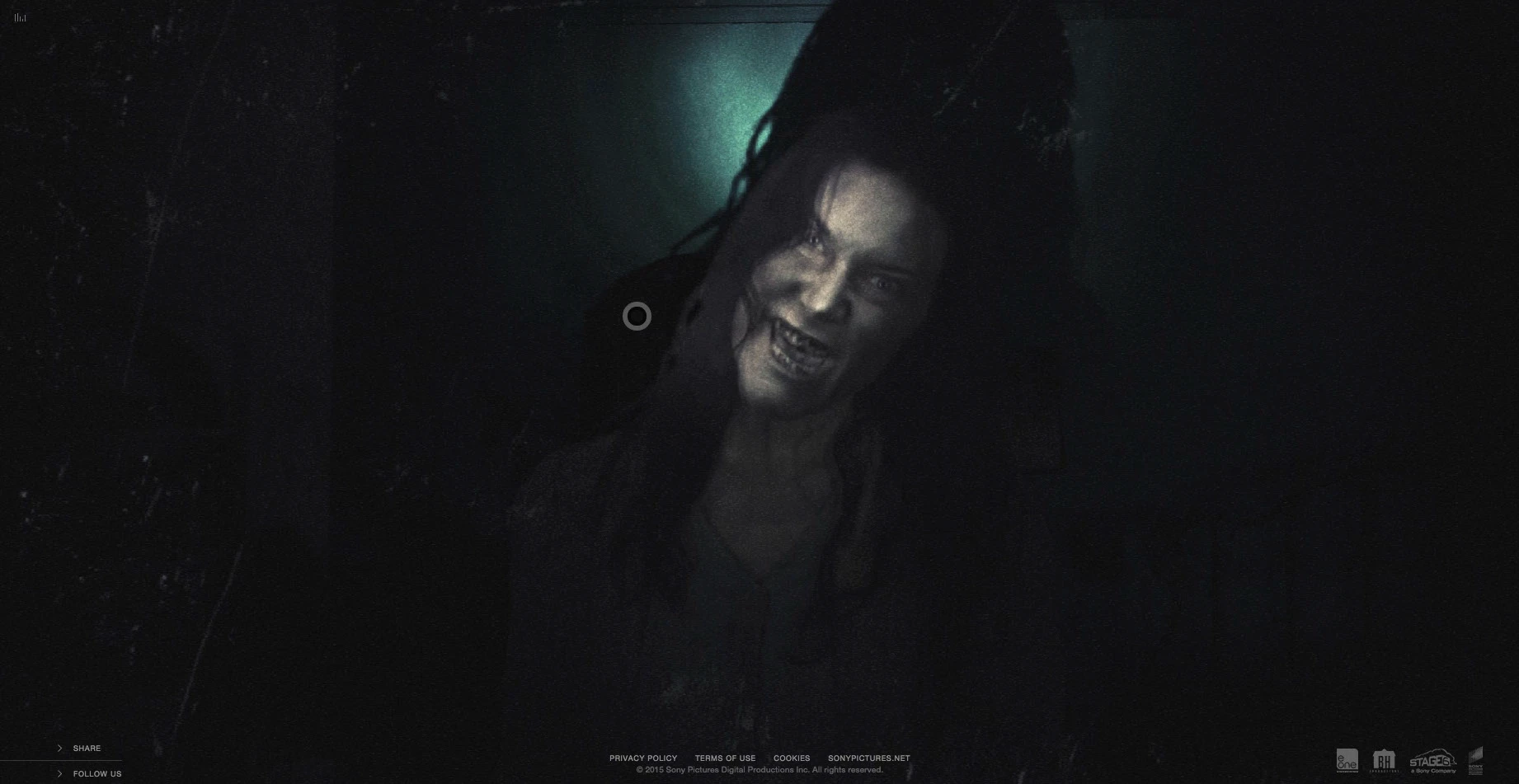 4b1e5a26496519.56357e10b224e