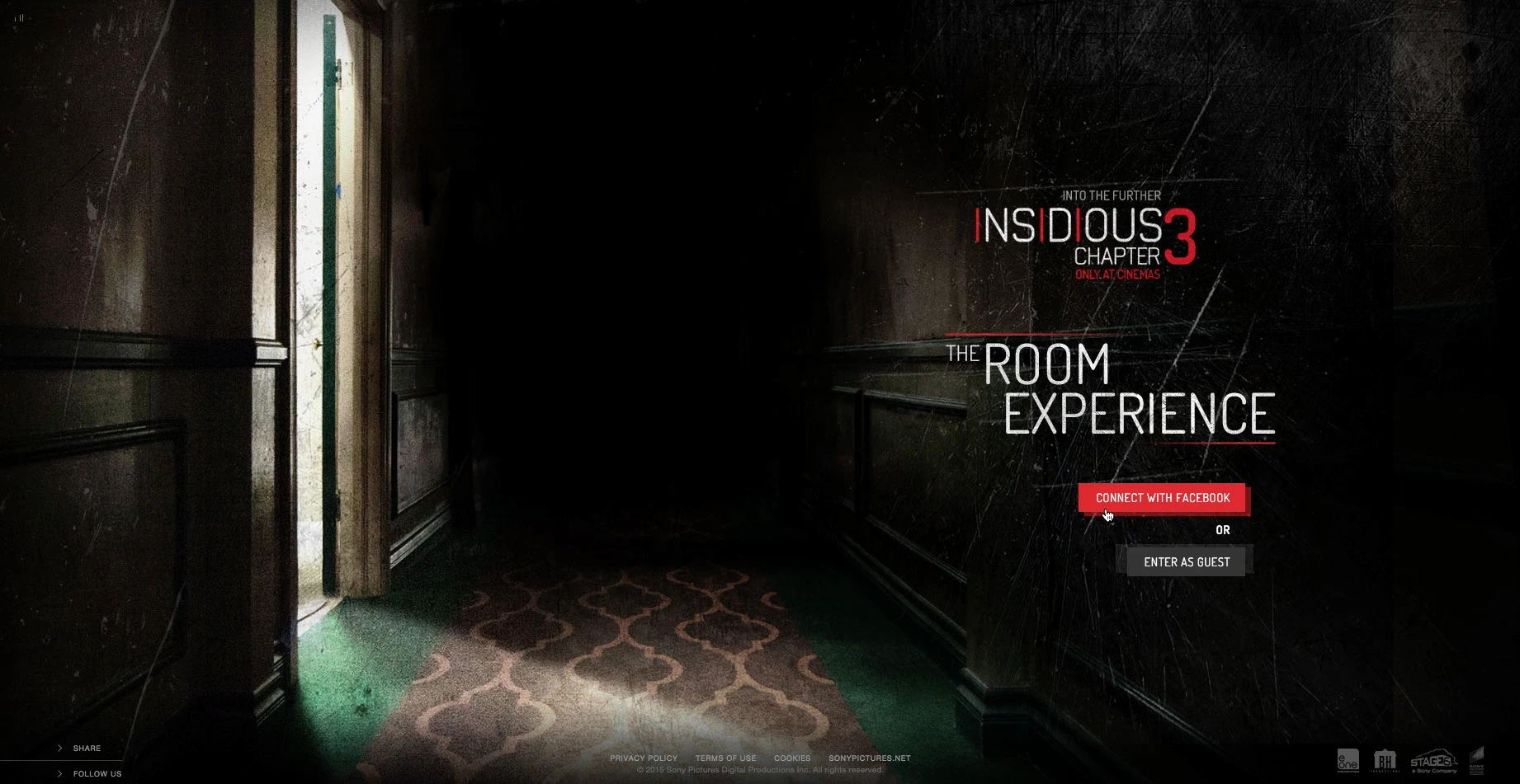 520d8126496519.56357e108f599