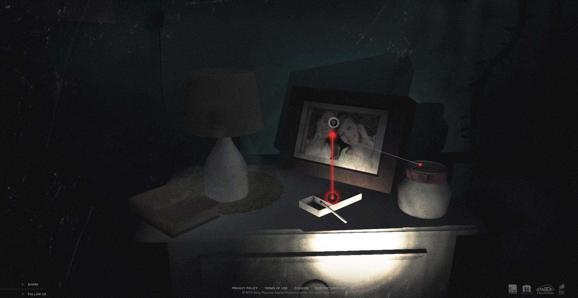 6eb6a126496519.56357e10a3904