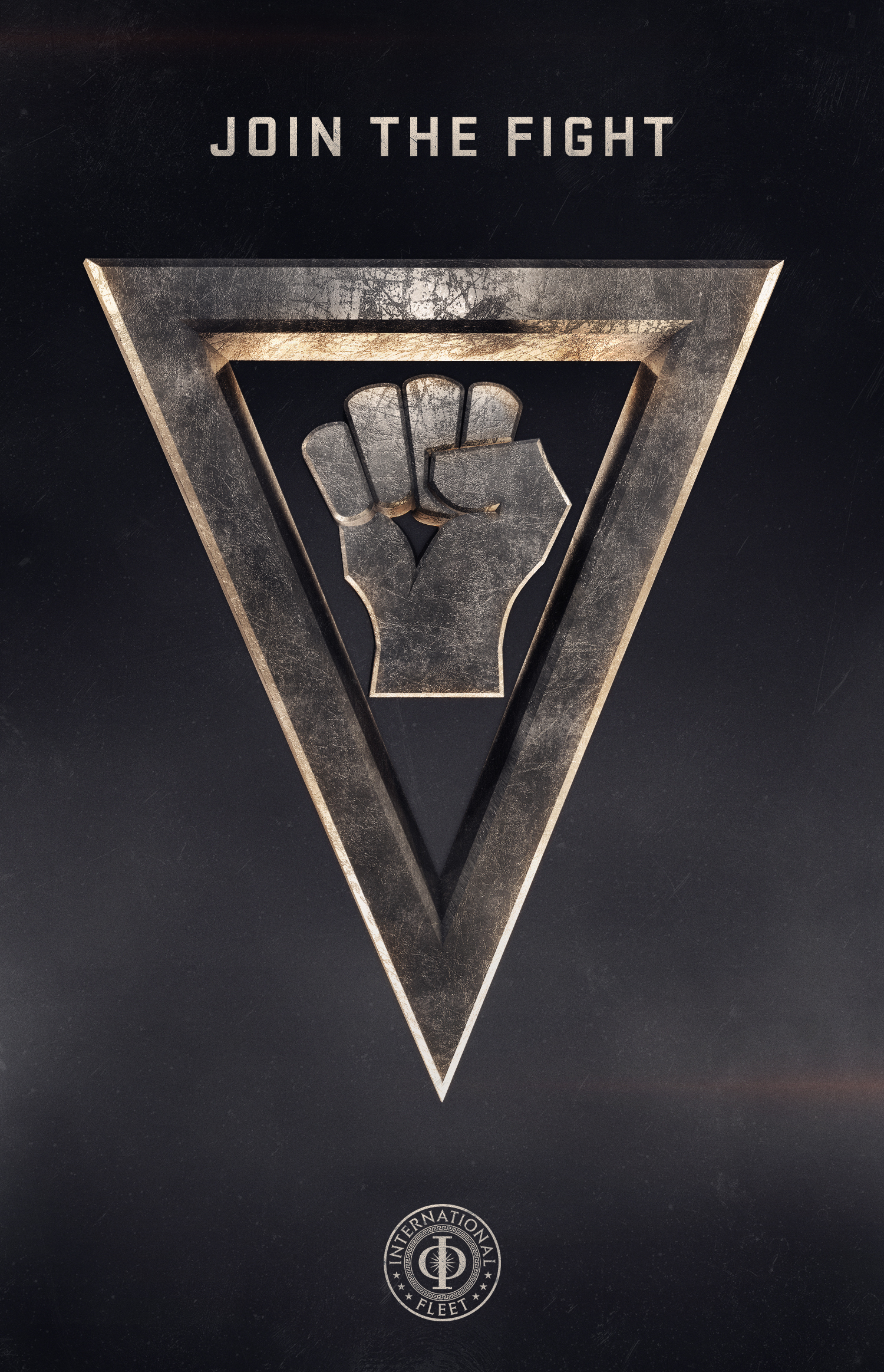 EndersGame_JoinTheFight_AB01