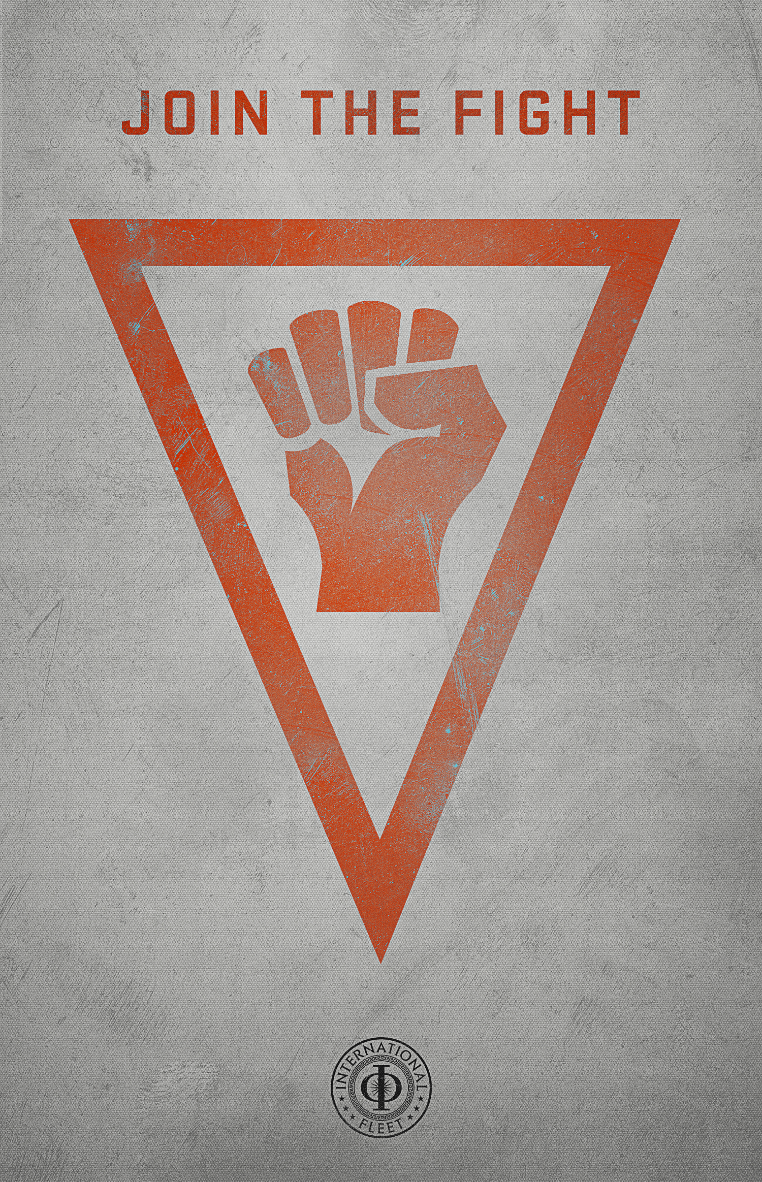 EndersGame_JoinTheFight_R2_AB01