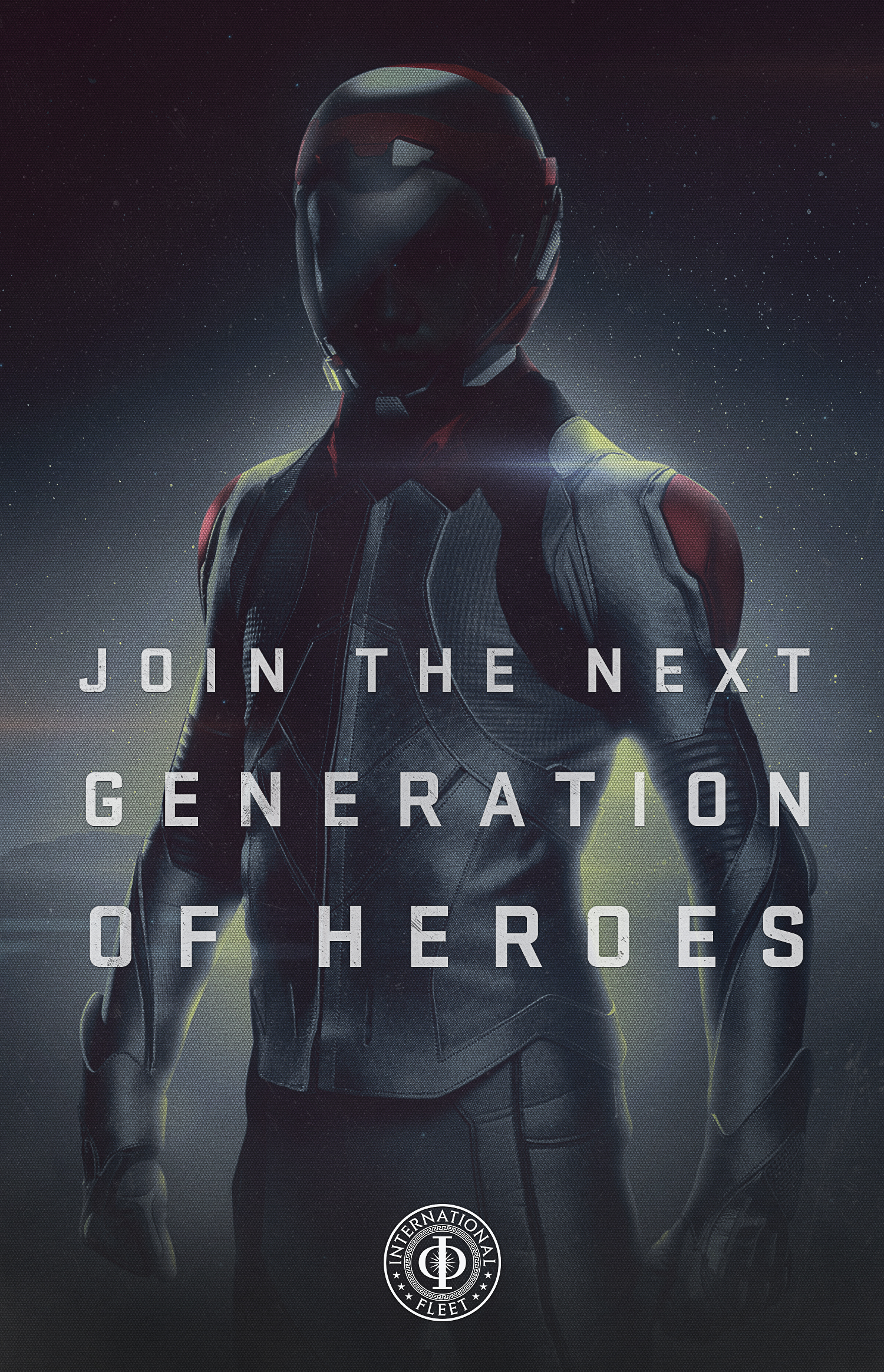 EndersGame_JoinTheNextGen_AB01
