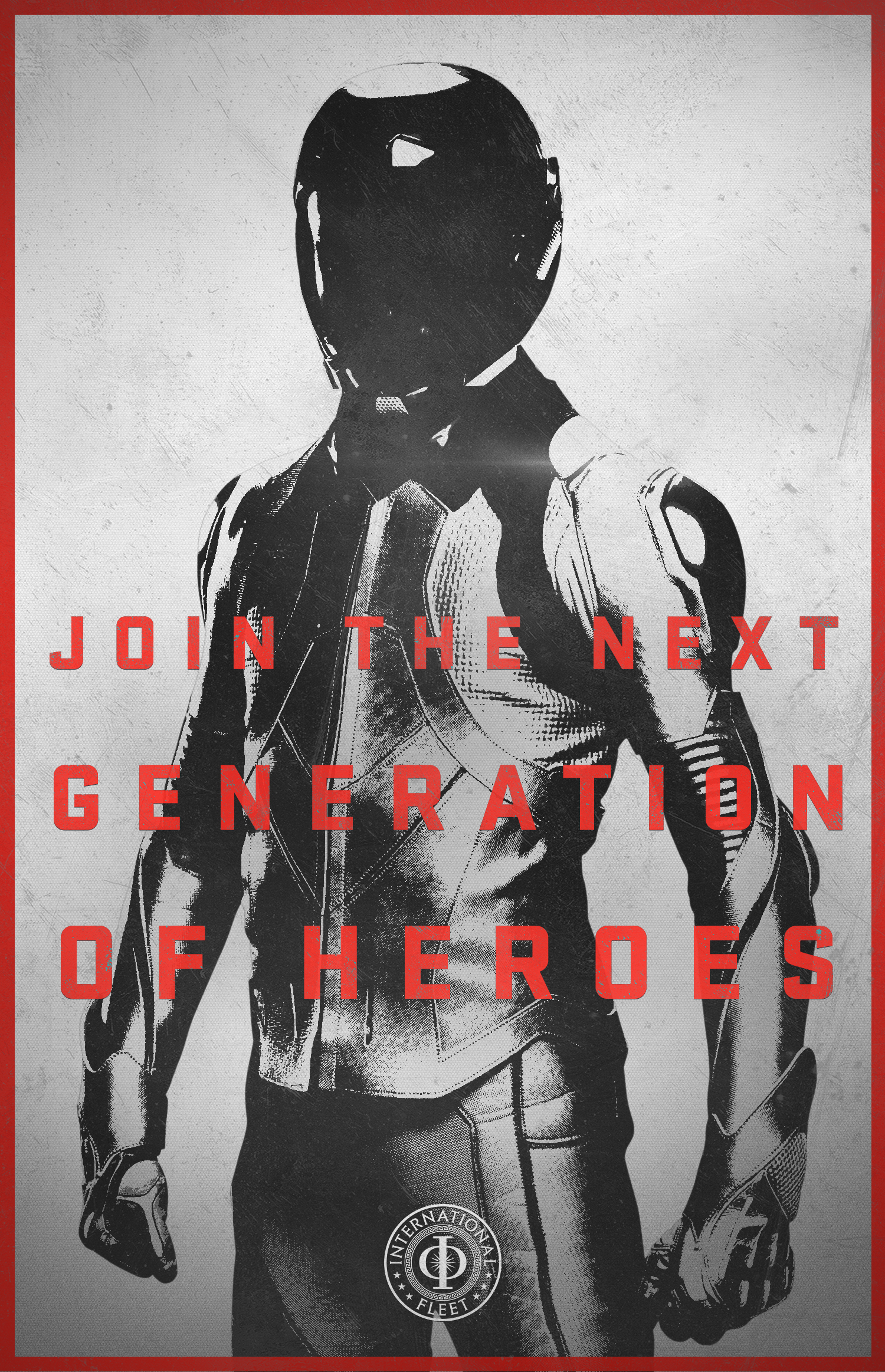 EndersGame_JoinTheNextGen_R3_AB01