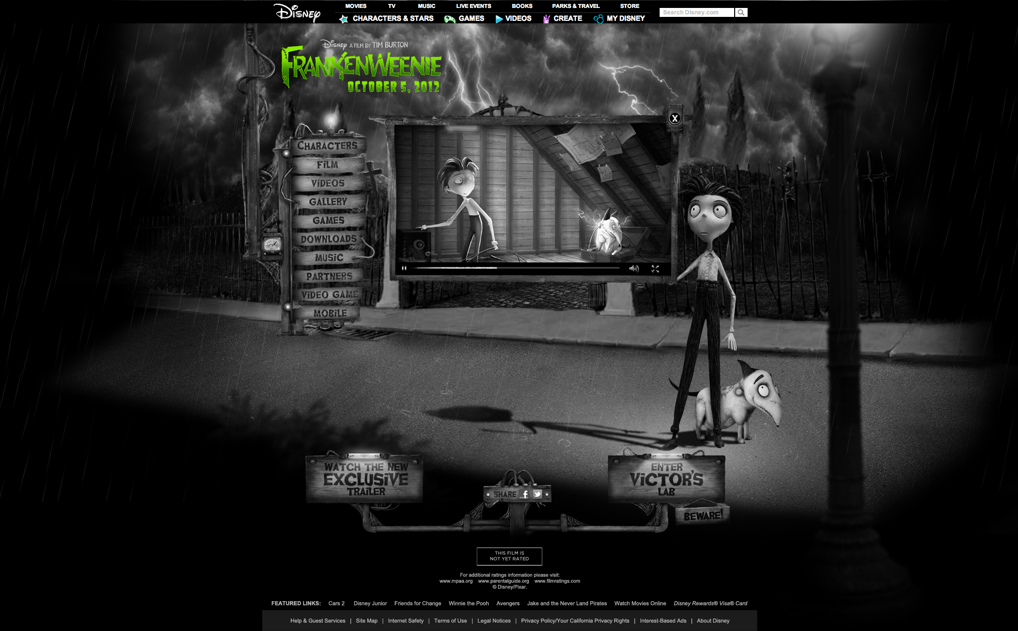 Frankenweenie_HomePlayer_AB02