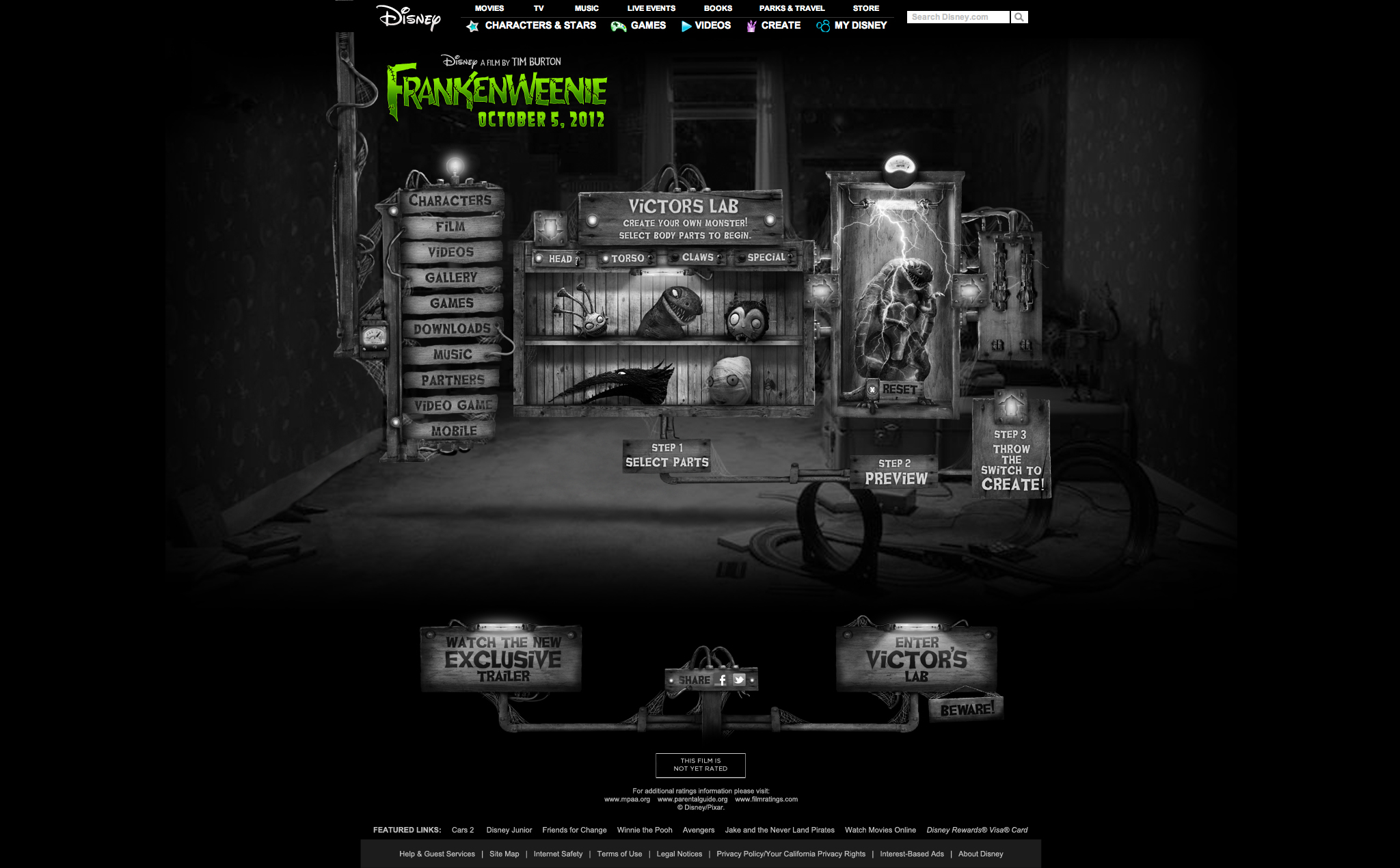 Frankenweenie_VictorsLab2_AB03