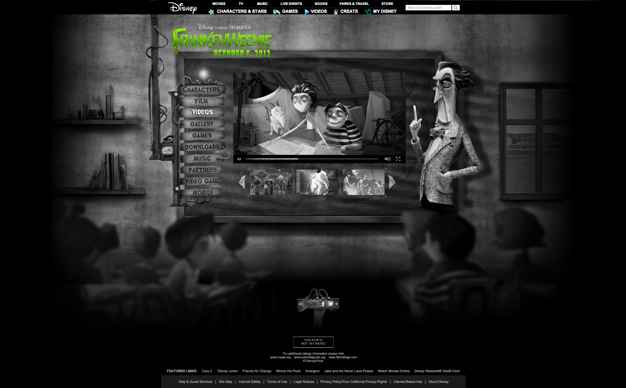 Frankenweenie_VideoPage_AB01
