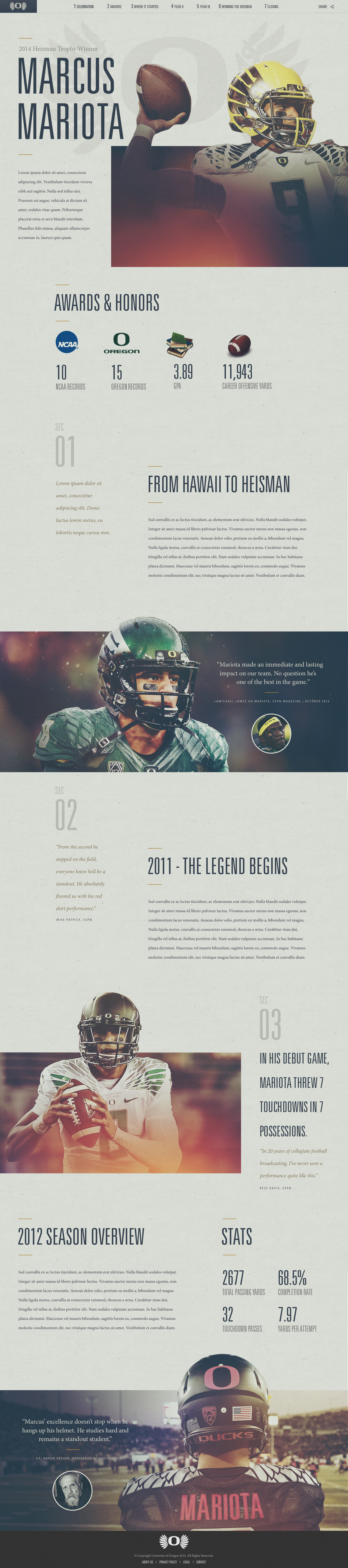 MarcusMariota_Desktop_B_AB02