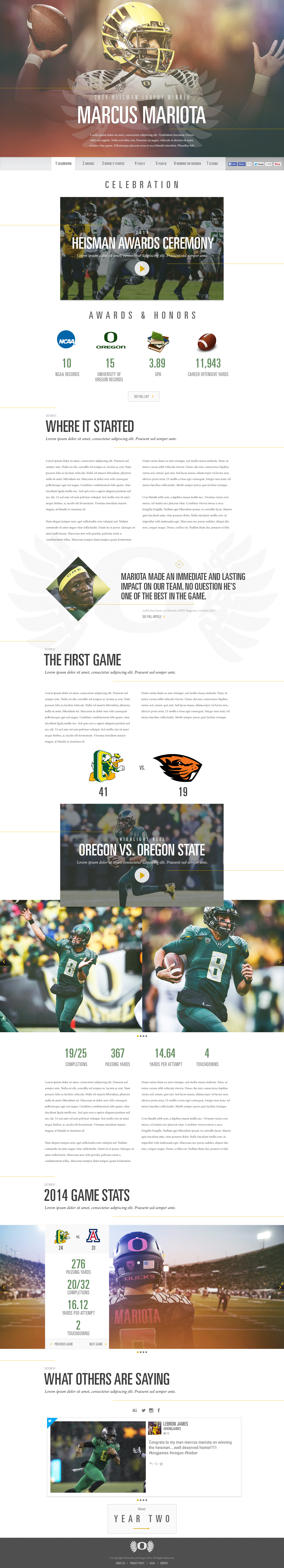 MarcusMariota_Desktop_Sec1_AB03