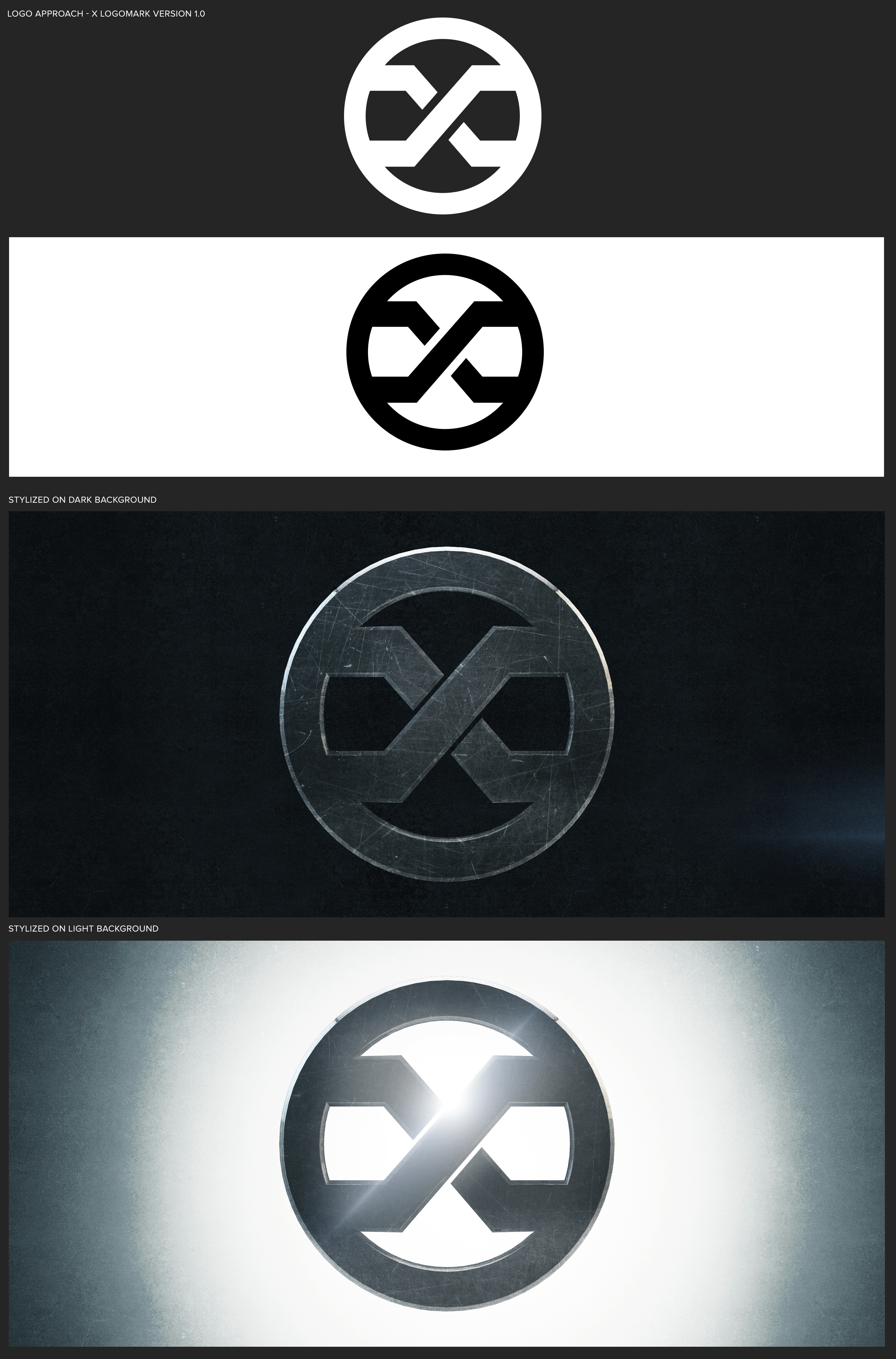 XMen_DOFP_Logomark_board_AB01