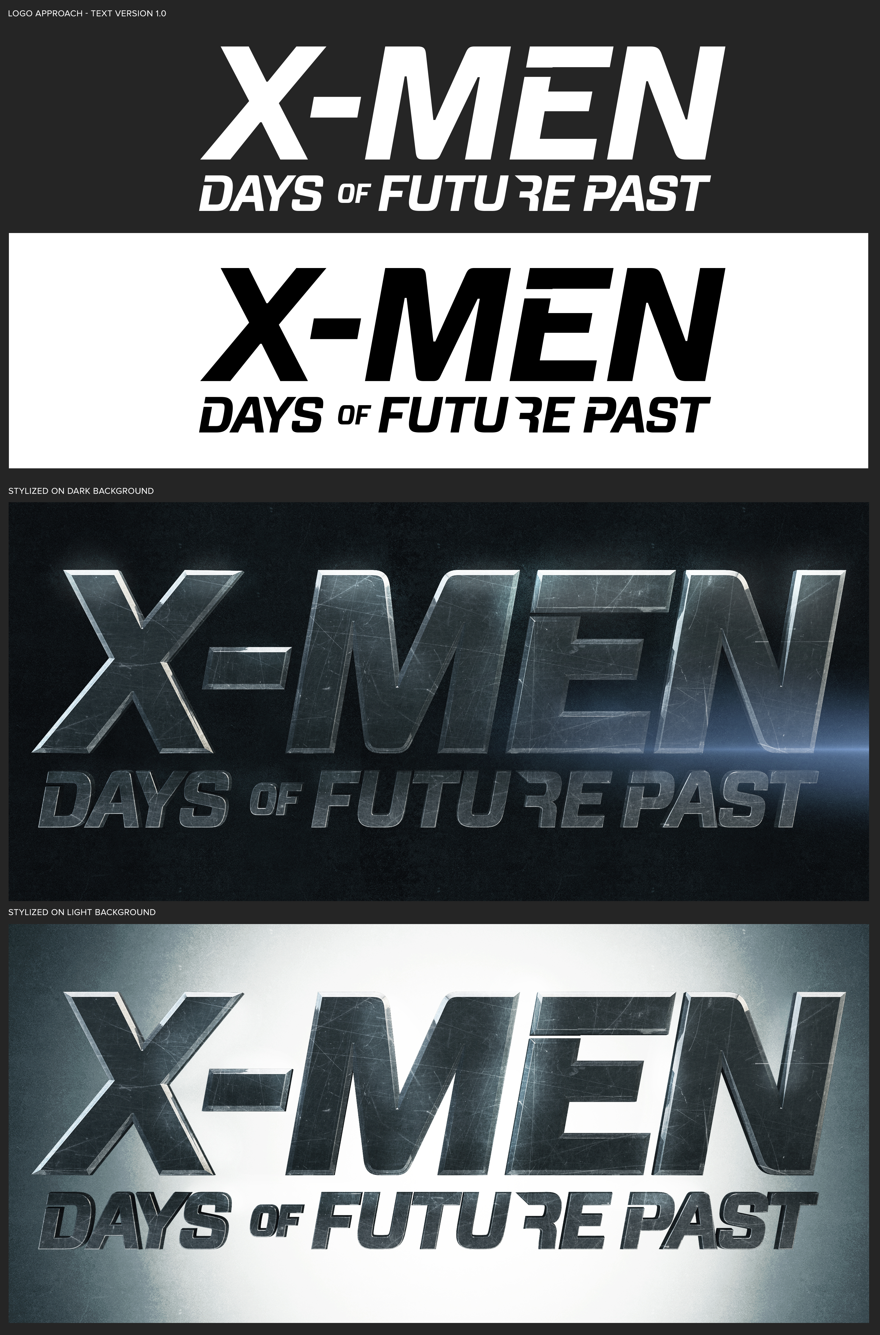 XMen_DOFP_TextLogo_board_AB01