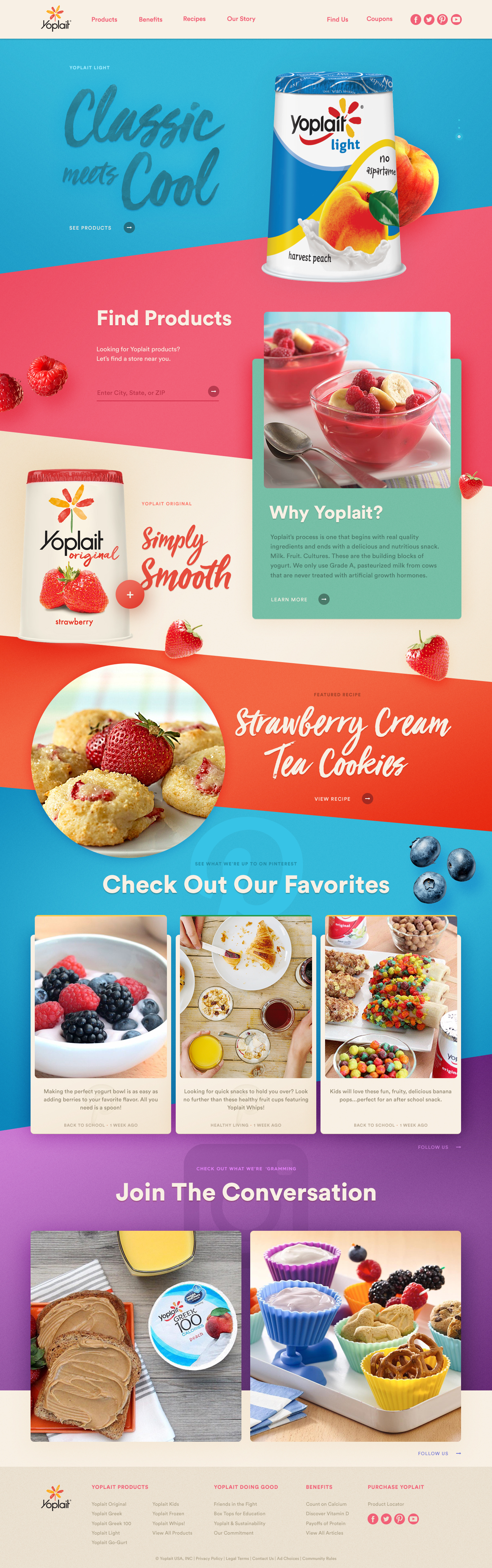 Yoplait_Homepage_Desktop_REWORK