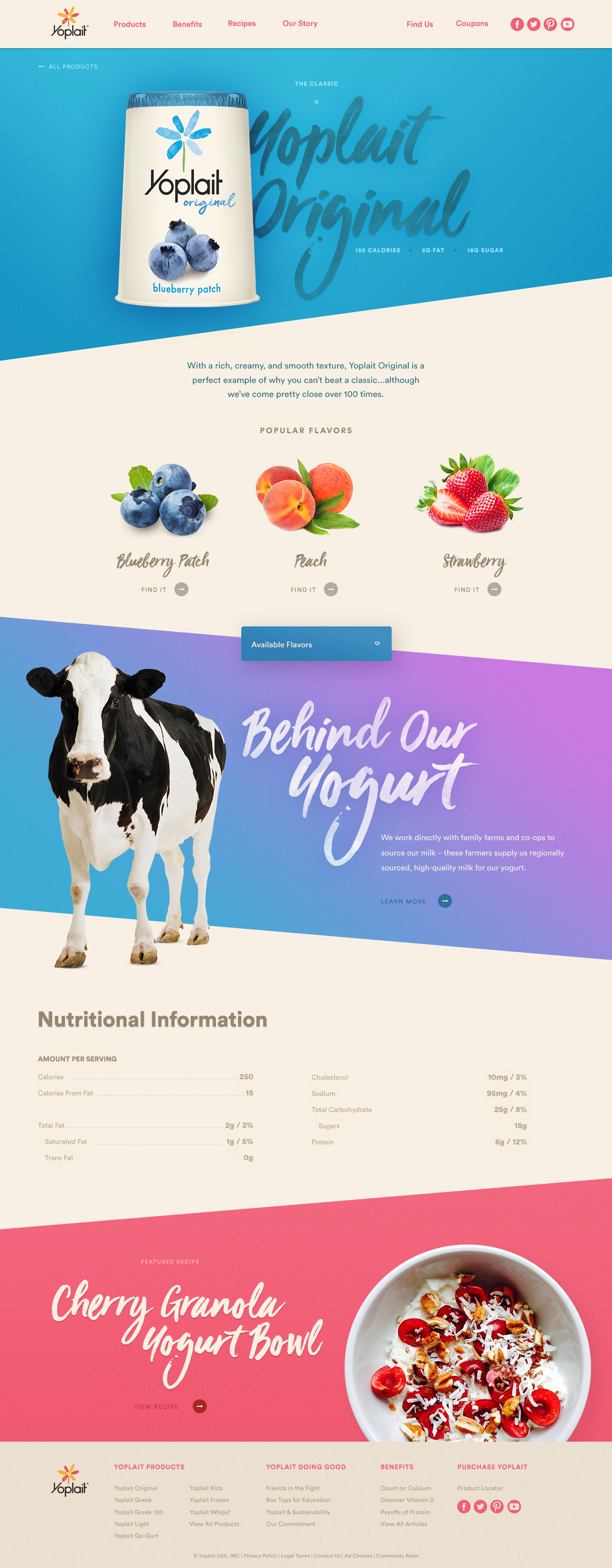 Yoplait_ProductDetail_REWORK