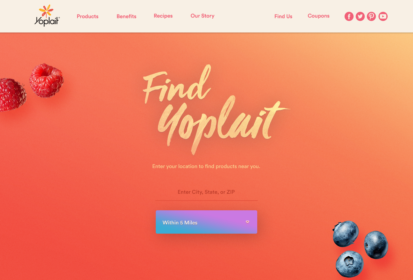 Yoplait_ProductLocator_1